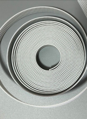 GRAPHTEC CUTTING FC2230-90 FC2240-120图王平板切割打印机皮带