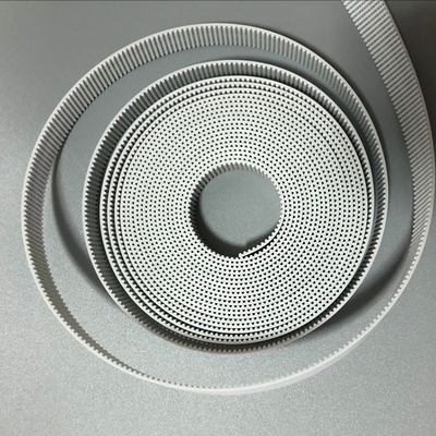 GRAPHTEC CUTTING FC2230-90 FC2240-120图王平板切割打印机皮带