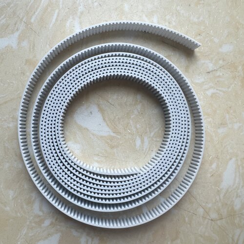 GRAPHTEC FC4500X FC4510 FC2250日图切割机皮带图王皮带FC4100