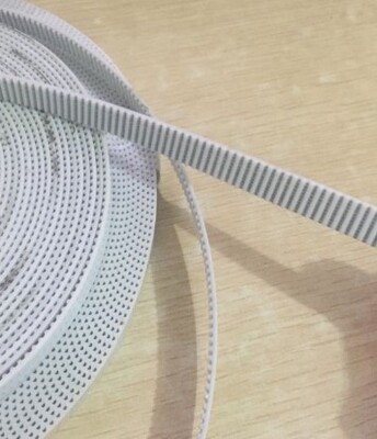 日图雕刻机皮带GRAPHTEC CUTTING PLOTTER CE6000-40刻字机皮带