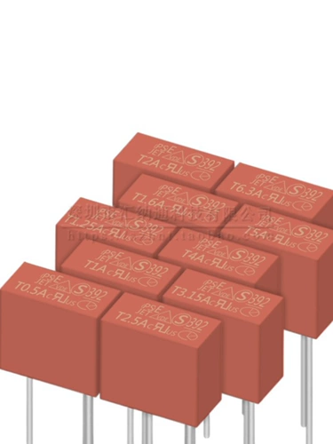 Квадратный предохранитель, T1, 1A, 2A, 15A, 3A, 4A, 5A, 3A, 8A, 10A, 15A, 250v