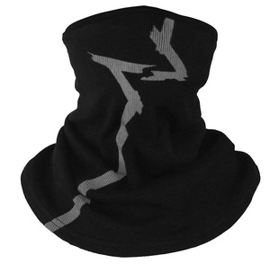 watch dogs mask 艾登 面罩  看门狗