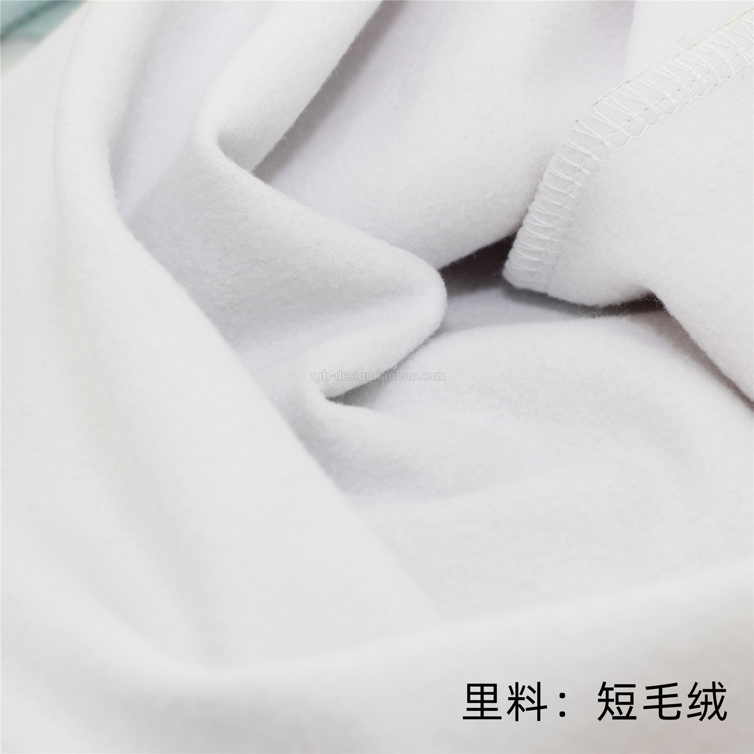플러시 벨벳 따뜻한 귀에 매달린 얇은 방풍 및 내한성 사이클링 라이더 마스크 동물 반 얼굴 주황색 고양이 얼굴 스카프 고양이 스카프