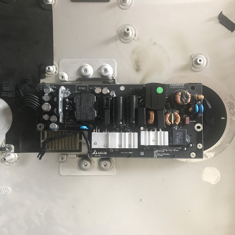 苹果21寸 iMac A1418 MD093 094 ME086 087 adp-185bft电源板在类目 3C数码配件, 数码周边, 其它电池中 - 来自Buy2taobao.com提供专业的淘宝代购服务