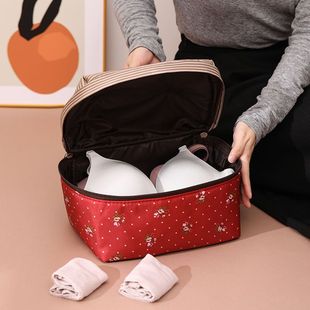 天纵收纳袋迷你小号旅行control 卫生间收纳袋 clother内衣内裤
