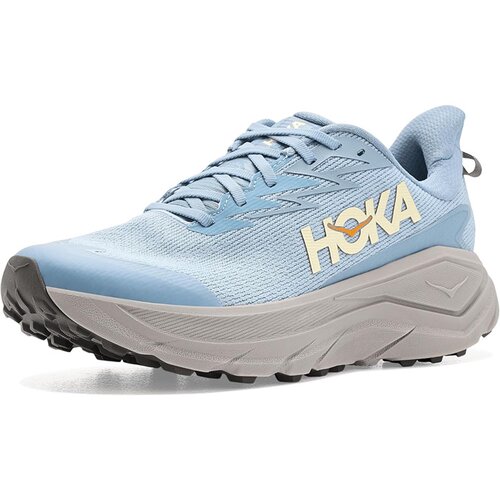 Hoka one one美国代购 男款户外休闲徒步鞋Challenger 8 GTX