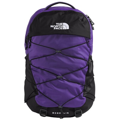 海外代购简约运动休闲背包 The North Face Borealis