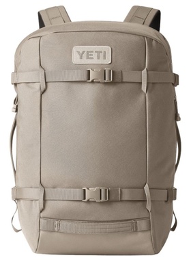 美国代购   户外背包双肩包 YETI Crossroads 22L Backpack