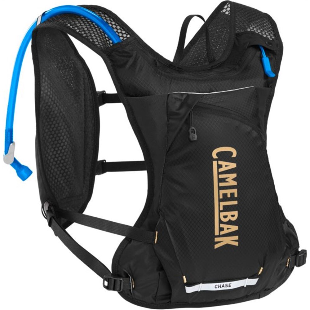 美国代购   户外背包多功能 CamelBak Chase Race 4 50 oz.