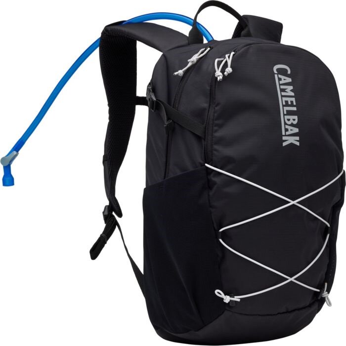 美国代购户外背包多功能 CamelBak Trailblazer Hydration