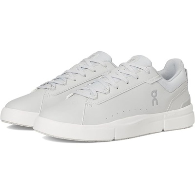 On昂跑美国代购 男款 轻便减震慢跑鞋 The Roger Advantage