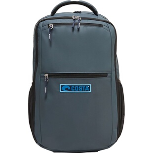 Seeker 海外代购 25L Mar Del 休闲旅行双肩背包 Costa