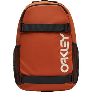 The 美国代购 英伦简约运动双肩背包 Oakley Skate Freshman