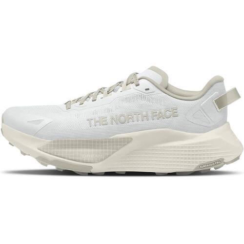 the north face海外代购 女款 耐磨户外休闲鞋 Altamesa 500 V2