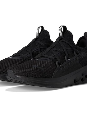 彪马puma美国代购 男款 轻便运动休闲鞋 Softride Frequence