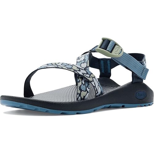 美国代购 女款户外运动徒步凉鞋Chaco Classic