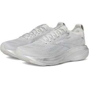 brooks布鲁克斯美国代购 男款 轻便透气跑步鞋 Adrenaline GTS