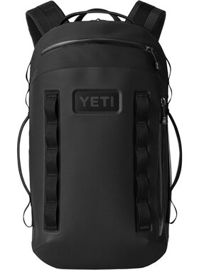 美国代购简约运动休闲背包 YETI Cayo 25L Backpack