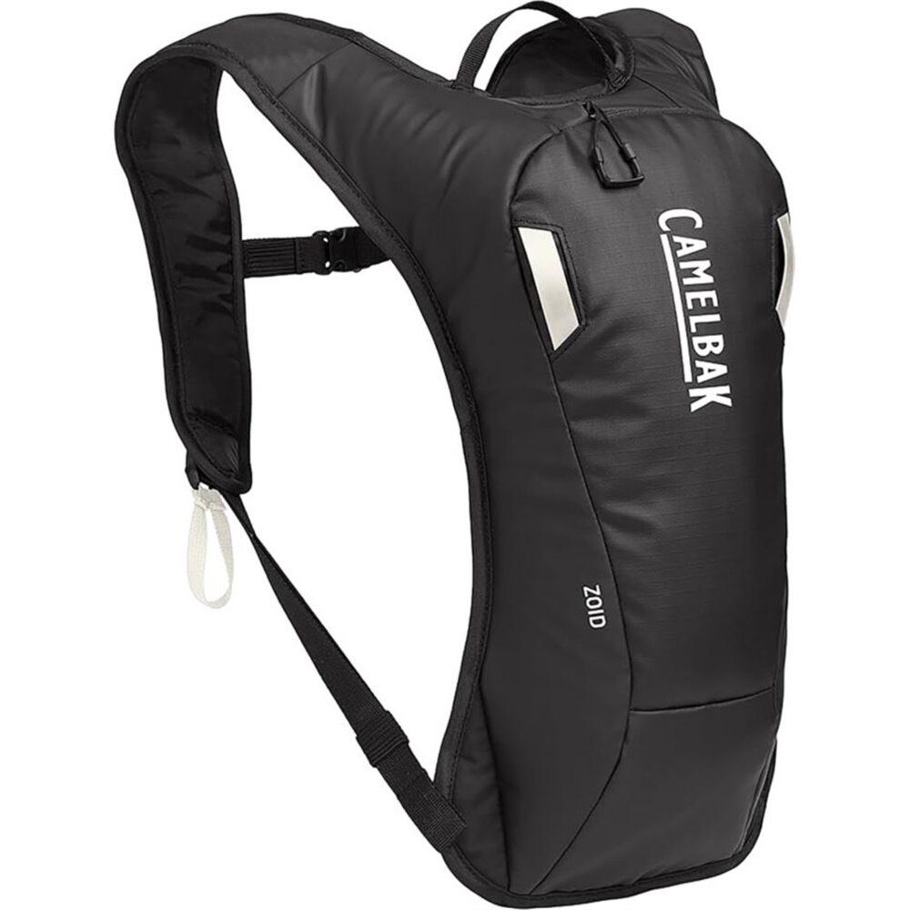 美国代购   户外包双肩包旅游 CamelBak Zoid 70oz Hydration