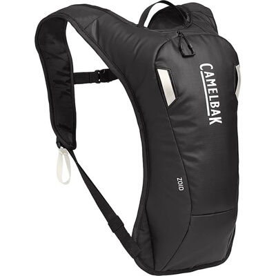 美国代购   户外包双肩包旅游 CamelBak Zoid 70oz Hydration