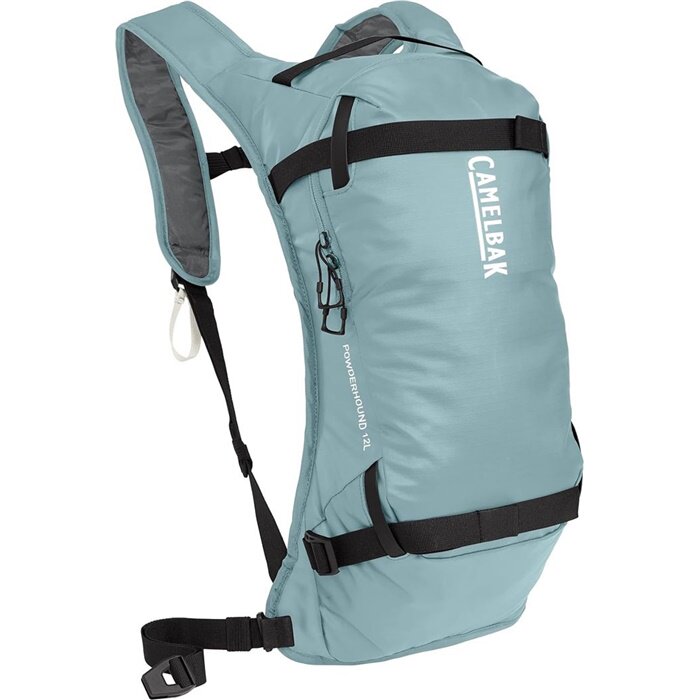 美国代购户外背包多功能 CamelBak Powderhound 12