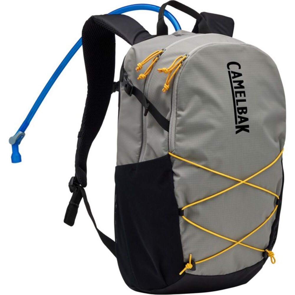 海外代购   户外包双肩包旅游 CamelBak Trailblazer