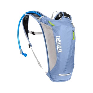 户外背包登山包 CamelBak Light Bike Rogue 美国代购