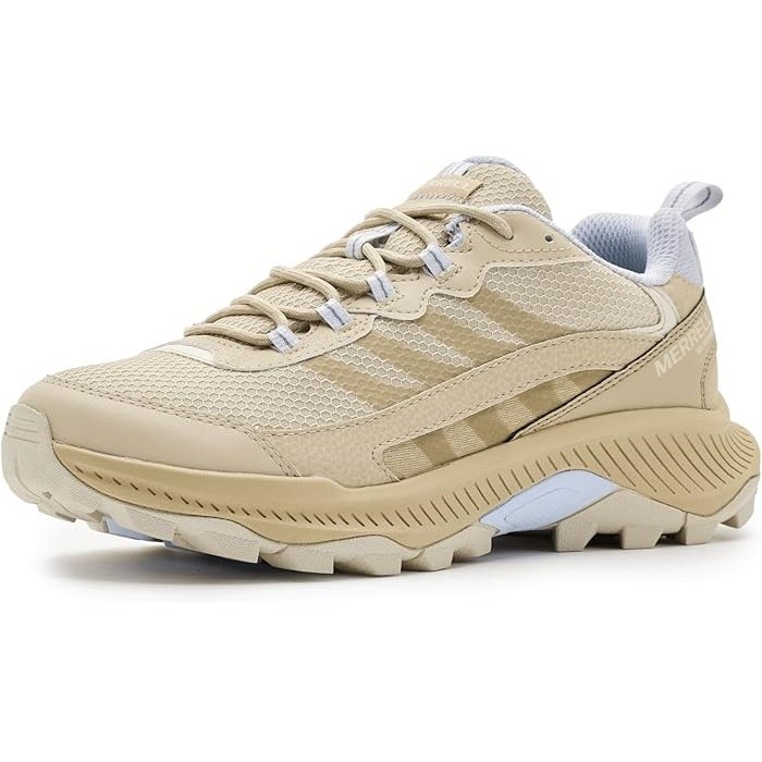 美国Merrell代购 女 运动户外鞋徒步鞋 Speed Strike 2,户外/登山/野营/旅行用品,登山鞋/徒步鞋,淘宝优惠券,粉丝福利购,淘宝优惠卷
