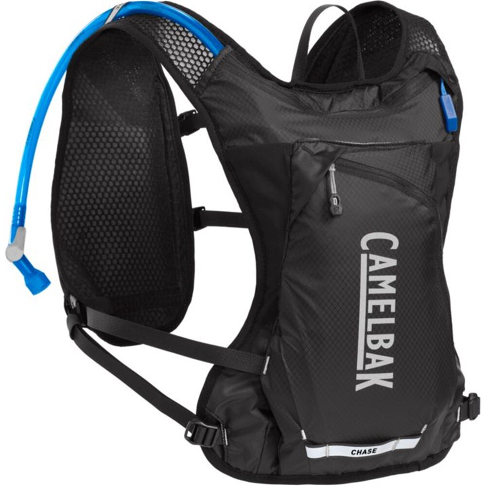 美国代购   户外背包双肩包 CamelBak Chase Race 4 50 oz.
