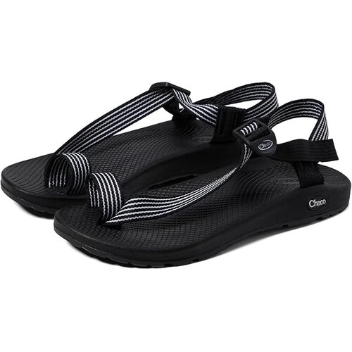 海外代购 女款户外运动徒步凉鞋Chaco Bodhi