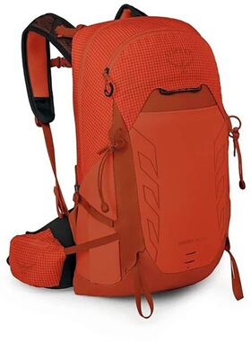 美国代购   户外包双肩包旅游 Osprey Tempest Pro 20L