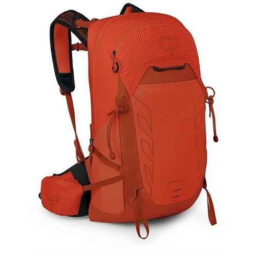 美国代购   户外包双肩包旅游 Osprey Tempest Pro 20L