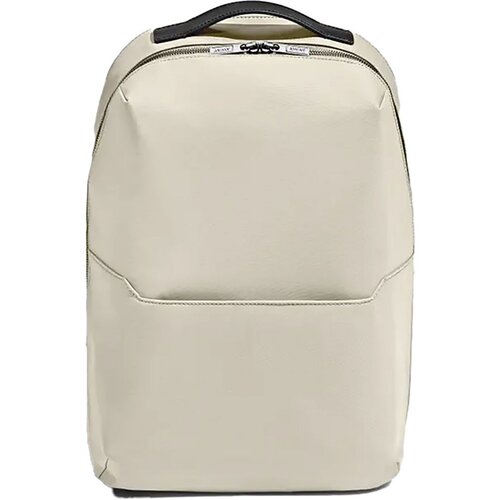 海外代购户外背包多功能 Away The Everywhere Zip Backpack