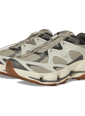 Merrell迈乐代购 男 耐磨户外休闲鞋 Speedarc Matis