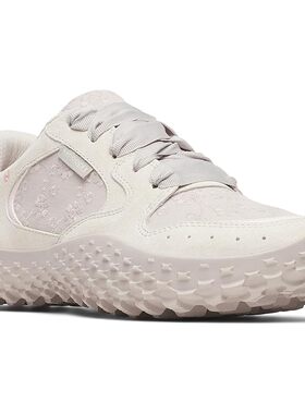 海外Merrell迈乐代购 女款 耐磨户外休闲鞋 Wrapt Sneaker Allure