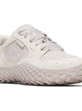 海外Merrell迈乐代购 女款 耐磨户外休闲鞋 Wrapt Sneaker Allure