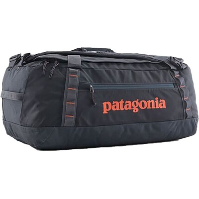 美国代购   户外背包多功能 Patagonia Black Hole 55L Duffle