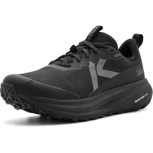 海外Keen科恩代购 女款 防滑户外鞋休闲鞋 Roam Waterproof