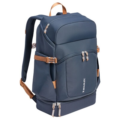 美国代购休闲旅行双肩背包 Stanley Vitalize Macro Method