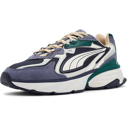 PUMA彪马美国代购 男款 运动鞋潮鞋耐磨 Fade NITRO LS+ Shoes
