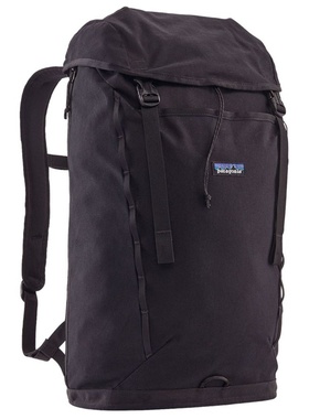 美国代购   户外背包多功能 Patagonia Fieldsmith Lid Pack