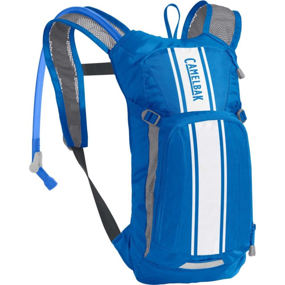 美国代购   户外背包多功能 CamelBak Kids' Mini M.U.L.E 50