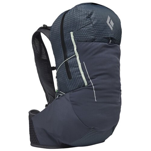 美国代购简约运动休闲背包 Black Diamond Pursuit