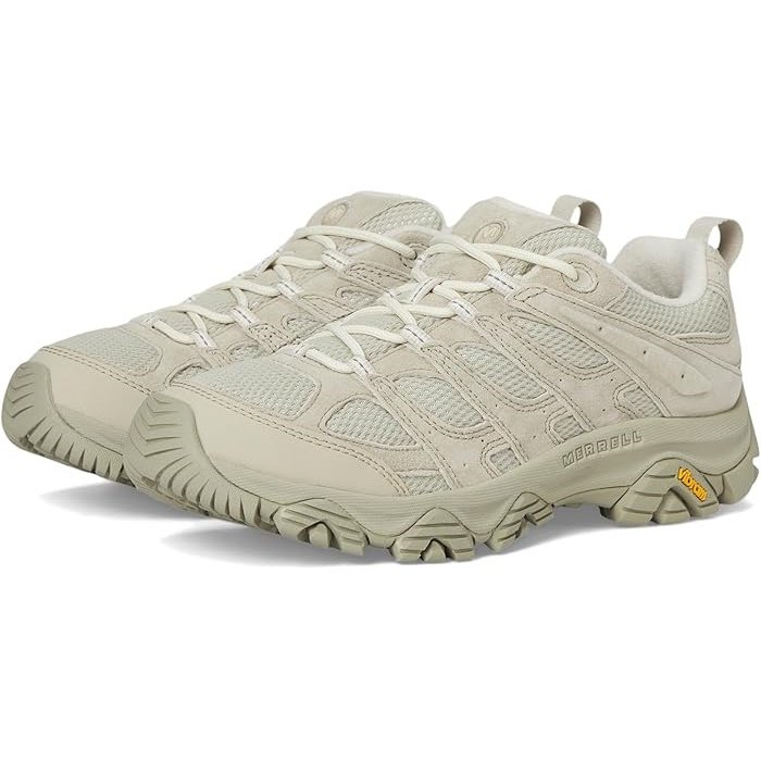 Merrell迈乐代购 男 运动户外鞋徒步鞋 Moab 3 Ready Zip,户外/登山/野营/旅行用品,登山鞋/徒步鞋,淘宝优惠券,粉丝福利购,淘宝优惠卷