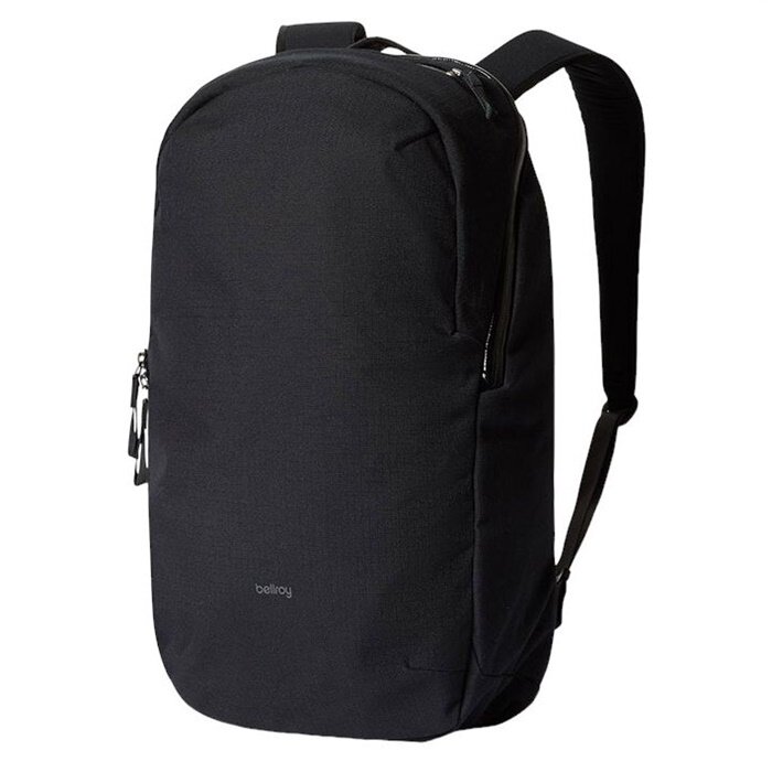 美国代购  英伦简约运动双肩背包 Bellroy Via Backpack