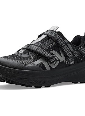 美国Teva代购 男 运动户外鞋徒步鞋 Aventrail Shoe