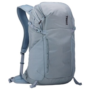Alltrail 美国代购 户外背包多功能 Thule 22L Hydration