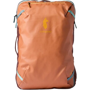 42L 美国代购 Travel Allpa Cotopaxi 时尚 潮流运动包双肩包