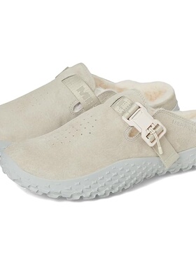 Merrell迈乐美国代购 女款 防滑户外鞋休闲鞋 Wrapt Cozy