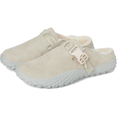 Merrell迈乐美国代购 女款 防滑户外鞋休闲鞋 Wrapt Cozy